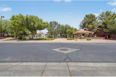 19117 E Kingbird Drive, Queen Creek, AZ 85142 - Photo 66