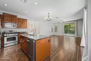 19117 E Kingbird Dr, Queen Creek, AZ 85142 - Photo 18