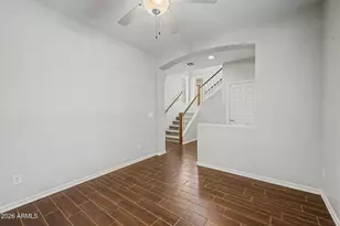 19117 E Kingbird Dr, Queen Creek, AZ 85142 - Photo 12