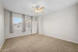 19117 E Kingbird Dr, Queen Creek, AZ 85142 - Photo 40