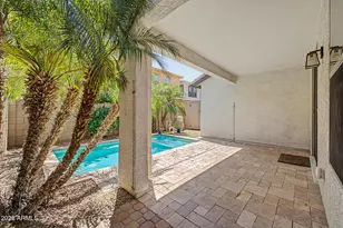 19117 E Kingbird Dr, Queen Creek, AZ 85142 - Photo 64