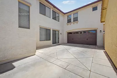 19117 E Kingbird Drive, Queen Creek, AZ 85142 - Photo 6