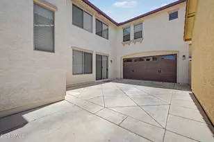 19117 E Kingbird Dr, Queen Creek, AZ 85142 - Photo 6