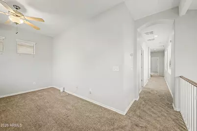 19117 E Kingbird Drive, Queen Creek, AZ 85142 - Photo 32