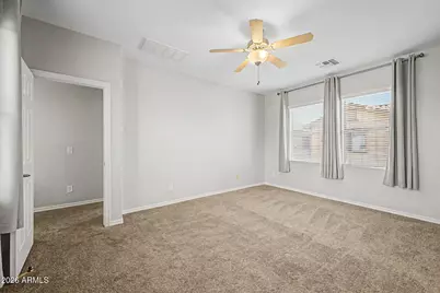 19117 E Kingbird Drive, Queen Creek, AZ 85142 - Photo 36