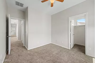 19117 E Kingbird Drive, Queen Creek, AZ 85142 - Photo 52