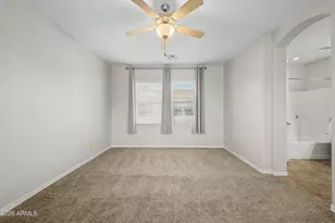 19117 E Kingbird Dr, Queen Creek, AZ 85142 - Photo 42