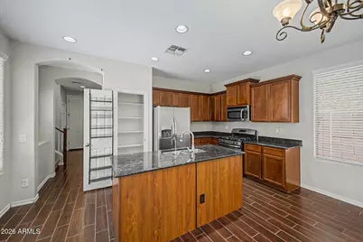19117 E Kingbird Drive, Queen Creek, AZ 85142 - Photo 22