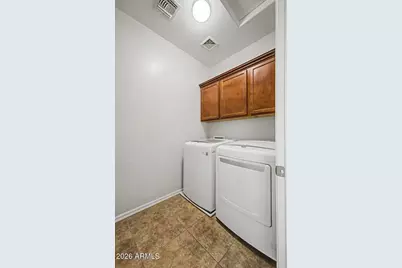 19117 E Kingbird Drive, Queen Creek, AZ 85142 - Photo 54