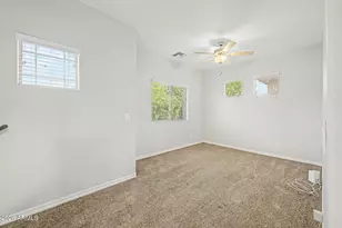 19117 E Kingbird Dr, Queen Creek, AZ 85142 - Photo 34