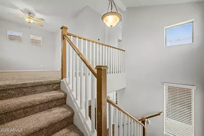 19117 E Kingbird Drive, Queen Creek, AZ 85142 - Photo 28
