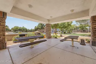 19117 E Kingbird Dr, Queen Creek, AZ 85142 - Photo 72