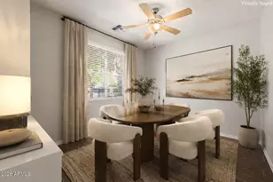 19117 E Kingbird Dr, Queen Creek, AZ 85142 - Photo 10