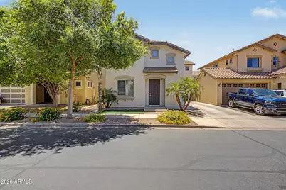 19117 E Kingbird Drive, Queen Creek, AZ 85142 - Photo 2