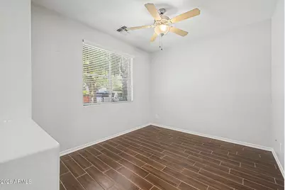 19117 E Kingbird Drive, Queen Creek, AZ 85142 - Photo 10