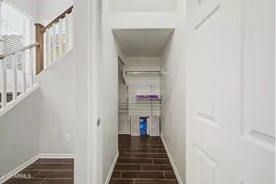 19117 E Kingbird Drive, Queen Creek, AZ 85142 - Photo 26