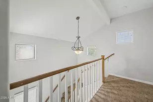 19117 E Kingbird Dr, Queen Creek, AZ 85142 - Photo 32