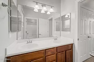 19117 E Kingbird Dr, Queen Creek, AZ 85142 - Photo 54