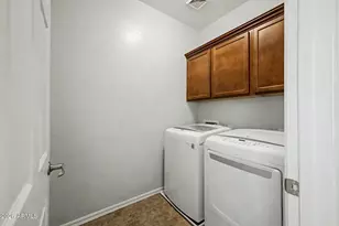 19117 E Kingbird Dr, Queen Creek, AZ 85142 - Photo 60