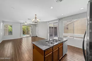 19117 E Kingbird Dr, Queen Creek, AZ 85142 - Photo 22
