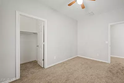 19117 E Kingbird Drive, Queen Creek, AZ 85142 - Photo 48