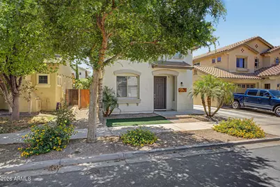 19117 E Kingbird Drive, Queen Creek, AZ 85142 - Photo 4