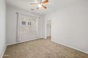 19117 E Kingbird Dr, Queen Creek, AZ 85142 - Photo 52