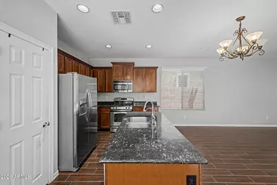 19117 E Kingbird Drive, Queen Creek, AZ 85142 - Photo 18