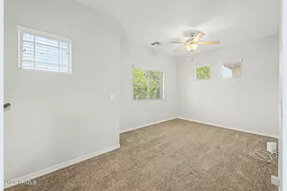 19117 E Kingbird Drive, Queen Creek, AZ 85142 - Photo 30