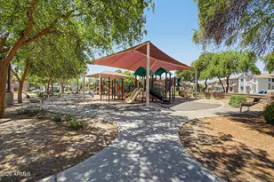 19117 E Kingbird Dr, Queen Creek, AZ 85142 - Photo 74