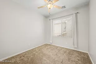 19117 E Kingbird Dr, Queen Creek, AZ 85142 - Photo 48