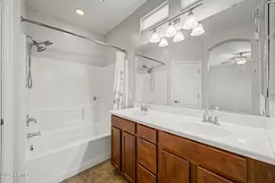 19117 E Kingbird Dr, Queen Creek, AZ 85142 - Photo 44