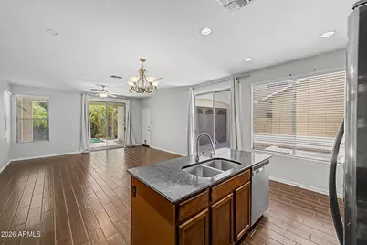 19117 E Kingbird Drive, Queen Creek, AZ 85142 - Photo 20