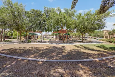 19117 E Kingbird Drive, Queen Creek, AZ 85142 - Photo 68