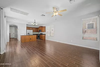 19117 E Kingbird Drive, Queen Creek, AZ 85142 - Photo 14