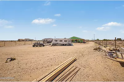 37632 W Coolidge Avenue, Tonopah, AZ 85354 - Photo 44