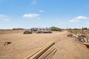 37632 W Coolidge Ave, Tonopah, AZ 85354 - Photo 44