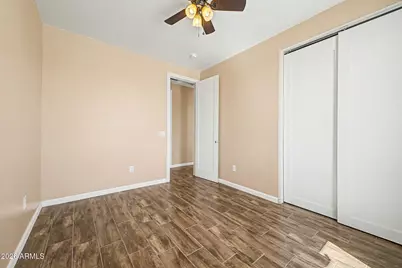 37632 W Coolidge Avenue, Tonopah, AZ 85354 - Photo 32