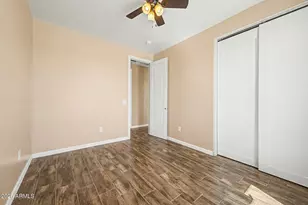 37632 W Coolidge Ave, Tonopah, AZ 85354 - Photo 32