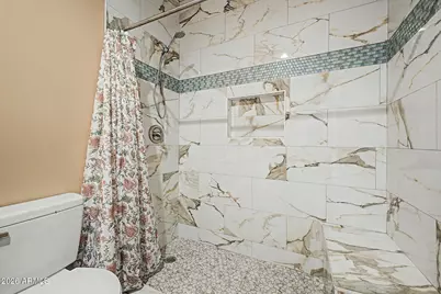 37632 W Coolidge Avenue, Tonopah, AZ 85354 - Photo 34