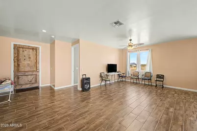37632 W Coolidge Avenue, Tonopah, AZ 85354 - Photo 8