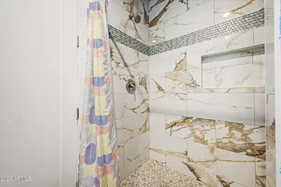 37632 W Coolidge Avenue, Tonopah, AZ 85354 - Photo 24