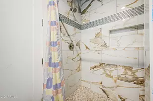 37632 W Coolidge Ave, Tonopah, AZ 85354 - Photo 24