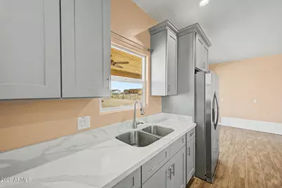 37632 W Coolidge Avenue, Tonopah, AZ 85354 - Photo 16