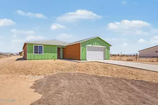 37632 W Coolidge Ave, Tonopah, AZ 85354 - Photo 6