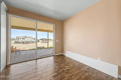 37632 W Coolidge Avenue, Tonopah, AZ 85354 - Photo 18