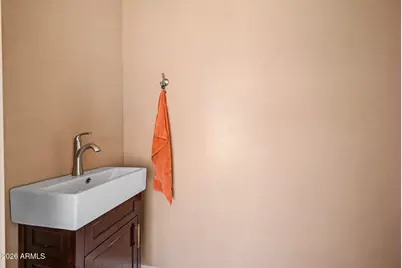 37632 W Coolidge Avenue, Tonopah, AZ 85354 - Photo 36