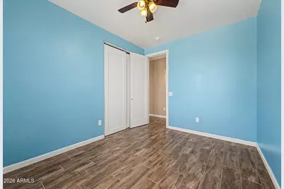 37632 W Coolidge Avenue, Tonopah, AZ 85354 - Photo 30