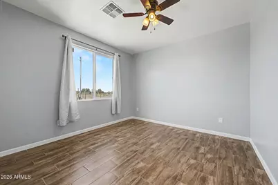 37632 W Coolidge Avenue, Tonopah, AZ 85354 - Photo 26