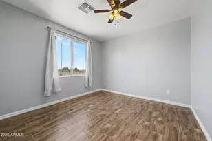 37632 W Coolidge Ave, Tonopah, AZ 85354 - Photo 26